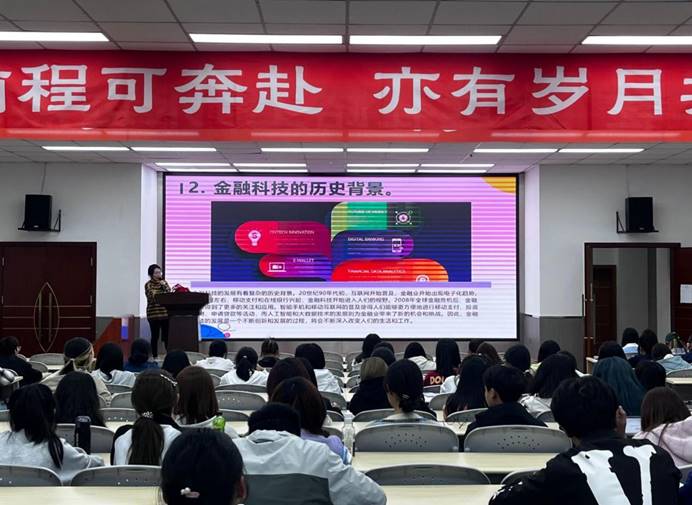 图示, 示意图 中度可信度描述已自动生成:ver1